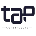 Ícone da TAP PAGANO CONSTRUTORA LTDA