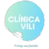 CLINICA MEDICA VILI LTDA