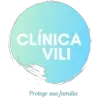 Ícone da CLINICA MEDICA VILI LTDA