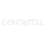 CONFRATELLI