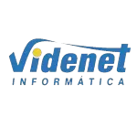 Ícone da VIDENET INFORMATICA LTDA