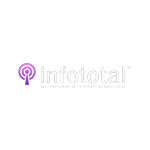 INFOTOTAL