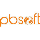 Ícone da PBSOFT TECNOLOGIA LTDA