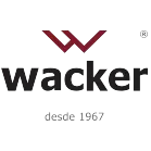 Ícone da WACKER REPRESENTACOES LTDA