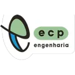 ECP ENGENHARIA LTDA