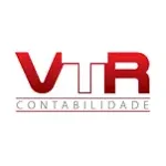 Ícone da VTR CONTABILIDADE LTDA