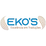 EKO'S TRADUCOES LTDA