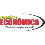 FARMACIA ECONOMICA