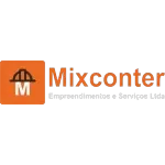 MIXCONTER EMPREENDIMENTO