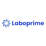 LABOPRIME