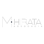 M HIRATA ADVOCACIA