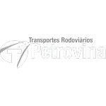 Ícone da TRANSPORTES RODOVIARIOS PETROVINA LTDA