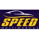 Ícone da SPEED MULTIMARCAS VEICULOS LTDA