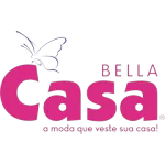 BELLA CASA