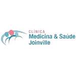 Ícone da HC MEDICINA  SAUDE LTDA