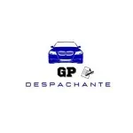 G P DESPACHANTE