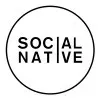 NATIVE SOCIAL