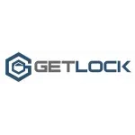 Ícone da GETLOCK SOLUCOES EM GESTAO DE NUMERARIO LTDA