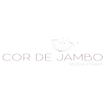 COR DE JAMBO