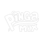 PINGA MIX