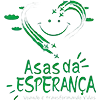 Ícone da INSTITUTO ASAS DA ESPERANCA  IAESP