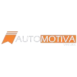 AUTOMOTIVA VEICULOS