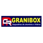 GRANIBOX  COMERCIO DE VIDROS E DECORACAO EM GESSO