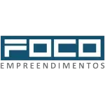 JHF EMPREENDIMENTOS