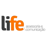 Ícone da LIFE ASSESSORIA E CONSULTORIA LTDA