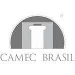 CAMEC BRASIL