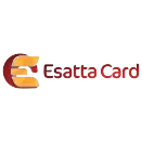 Ícone da ESATTA CARD  COMERCIO DE SISTEMAS DE IDENTIFICACAO LTDA