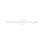 PEOPLE  VALUE GROUP