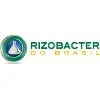 RIZOBACTER DO BRASIL LTDA