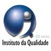 Ícone da INSTITUTO BRASILEIRO DA QUALIDADE NUCLEAR IBQN