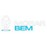 MORAR BEM IMOBILIARIA