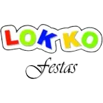 LOKKO FESTAS