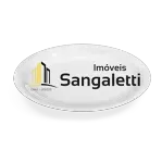 SANGALETTI CACA E PESCA