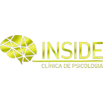Ícone da INSIDE  CLINICA DE PSICOLOGIA LTDA