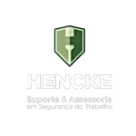 Ícone da HENCKE SUPORTE E ASSESSORIA LTDA