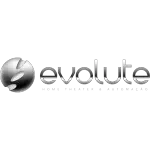 EVOLUTE HOME THEATER E AUTOMACAO