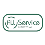 Ícone da ALL SERVICE INDUSTRIAL LTDA