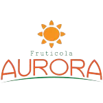 Ícone da FRUTICOLA AURORA LTDA