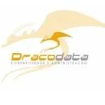 DRACODATA CONTABILIDADE E ADMINISTRACAO LTDA