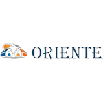 ORIENTE EMPREENDIMENTOS IMOBILIARIOS