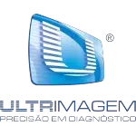 ULTRIMAGEM