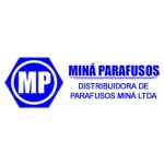 Ícone da DISTRIBUIDORA DE PARAFUSOS MINA LTDA