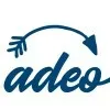 ADEO CONSULTING