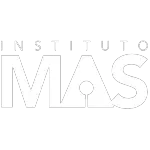 MAS