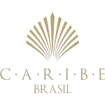 Ícone da CARIBE BRASIL LTDA