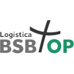 Ícone da BSB OPERACAO LOGISTICA LTDA